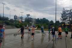IMG-20240611-WA0005