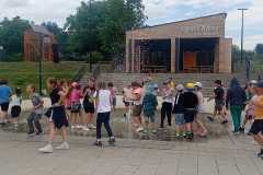 IMG-20240611-WA0006