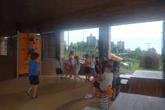 IMG-20240611-WA0008