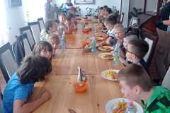 IMG-20240611-WA0010