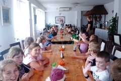 IMG-20240611-WA0011