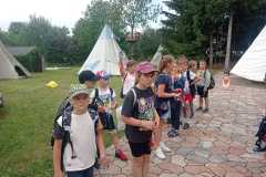IMG-20240611-WA0012