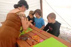 IMG-20240611-WA0013