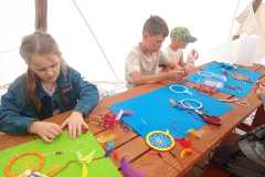 IMG-20240611-WA0014