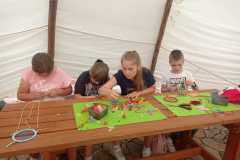 IMG-20240611-WA0015