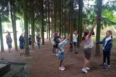 IMG-20240611-WA0016