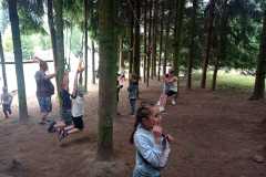 IMG-20240611-WA0017