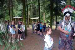 IMG-20240611-WA0019