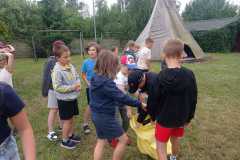 IMG-20240611-WA0020