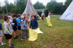IMG-20240611-WA0021