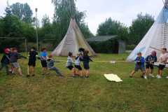 IMG-20240611-WA0022
