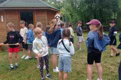 IMG-20240611-WA0023