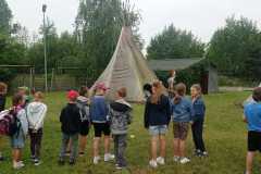 IMG-20240611-WA0024