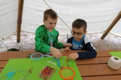 IMG-20240611-WA0025