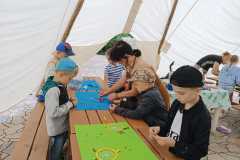 IMG-20240611-WA0026