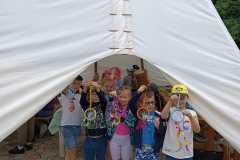 IMG-20240611-WA0027