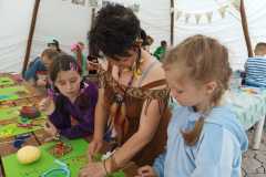IMG-20240611-WA0028