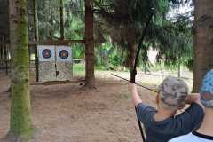 IMG-20240611-WA0030