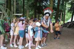 IMG-20240611-WA0031