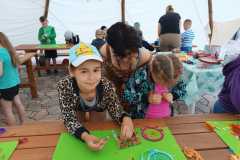 IMG-20240611-WA0032