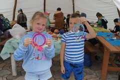 IMG-20240611-WA0033