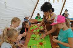 IMG-20240611-WA0034