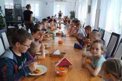 IMG-20240611-WA0035