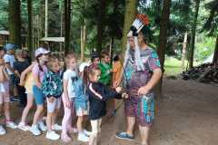 IMG-20240611-WA0036
