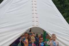 IMG-20240611-WA0037