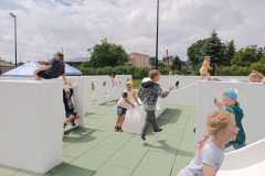 IMG-20240611-WA0038