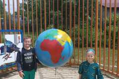 IMG-20240611-WA0039