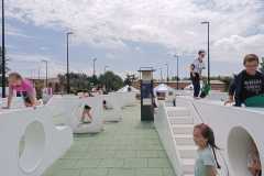 IMG-20240611-WA0040