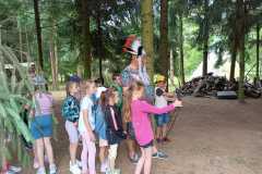 IMG-20240611-WA0041