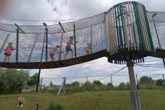 IMG-20240611-WA0043