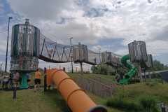 IMG-20240611-WA0044