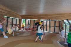 IMG-20240611-WA0045