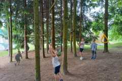 IMG-20240611-WA0046