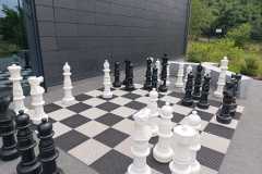 IMG-20240611-WA0047