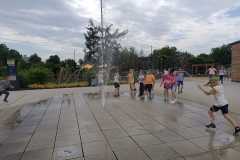 IMG-20240611-WA0048