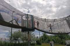 IMG-20240611-WA0050