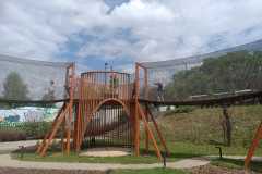 IMG-20240611-WA0051