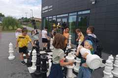 IMG-20240611-WA0052