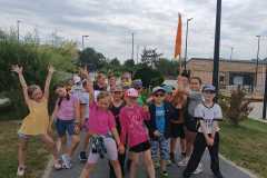 IMG-20240611-WA0053