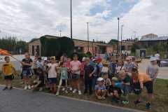 IMG-20240611-WA0054