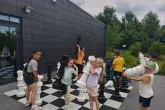 IMG-20240611-WA0055