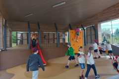 IMG-20240611-WA0056