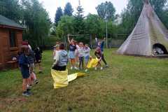 IMG-20240611-WA0085