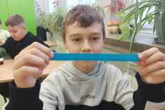 10VZVZ9FlfCaIJ0dK4zit10vUPZ9-95DrRGJq9OLcw0_plaintext_638686005187576884