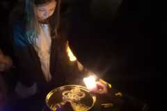 HIOBXwEYrwshxSAZV21Axv7Y_EbA__ylUbN5OSJqQjk_plaintext_638686005195441436