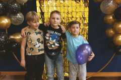 IMG-20241128-WA0002